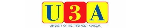 University of the 3rd Age Axarquia